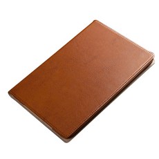 아이패드파우치가죽