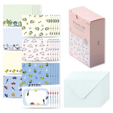5adc966f-1b7e-496a-a589-749a22e052df.jpg
