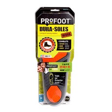 profoot