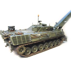 44ec1870-fc92-41e1-96ff-fa0bf18dc981.jpg