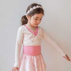 a1425124-6ae0-45ff-bb26-1c9d26a32ffe.jpg
