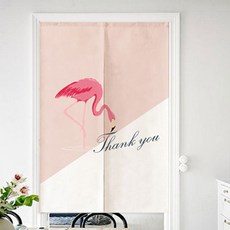 f26408e7-012c-4f03-97f8-5ed82c21febb.jpg