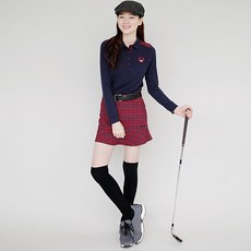 49060de0-7fdf-49fb-8a80-3cc59a07c24b.jpg