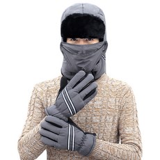 중고주니어스키세트