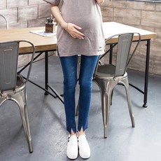 7be279bc-c113-487c-aa71-6ee4a53f8604.jpg