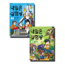 d8cbaf14-b732-4331-98ec-5cb76345c2f6.jpg