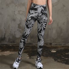 215f54b6-c999-42d1-97f6-ca9c62362b37.jpg