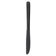 엘핀 라바스톤 디저트 나이프 405725, 1개