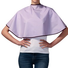 미용실드라이보