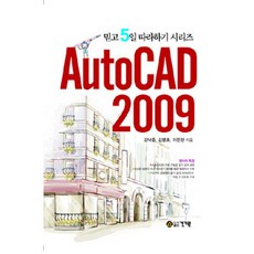 autocad