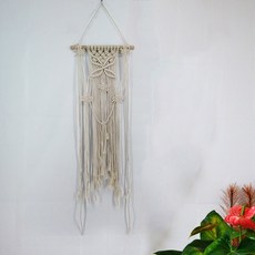 180bf1ca-15c2-44f4-85f5-40e01d448d13.jpg