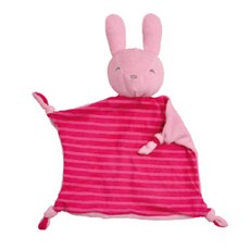 그린스프라우트