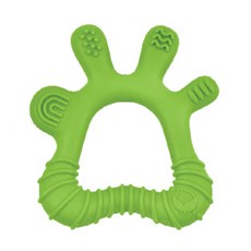 그린스프라우트