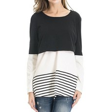 0c58b97d-f226-4097-9823-d16a0d2b85b3.jpg