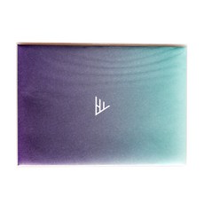 인피니트콘서트dvd