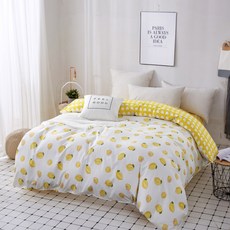 629e2180-8cf9-4d68-9a47-357c5be32385.jpg