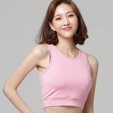 56ca2987-c470-4ae6-a532-0b0c3601198c.jpg