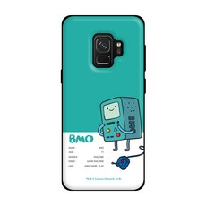 어드벤처타임컴플리트