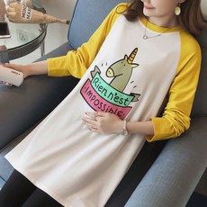 8965ce24-a294-4b3c-8b63-85312ab42da4.jpg