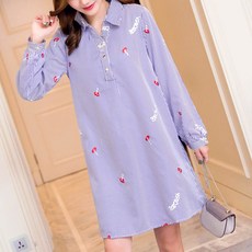 aa7651c3-1e95-491c-ad65-8a36c5bcae46.jpg