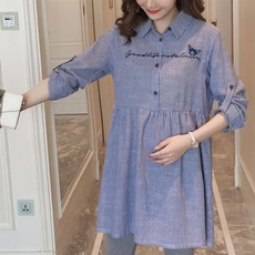 837a88db-8c71-478b-aa25-3c0b800d0197.jpg