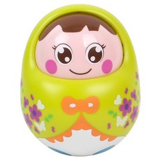 홀라롤리폴리오뚝이