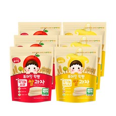 01e6563a-ce20-44dd-93a2-e2f0d2bf6bb3.jpg