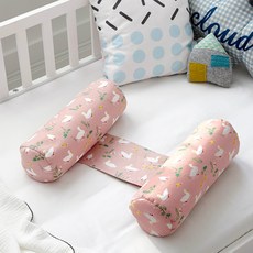 b75b8e70-2e6c-4809-a8c2-b92cef941654.jpg