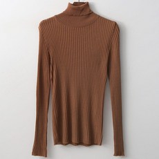 임산부목티 TOP01