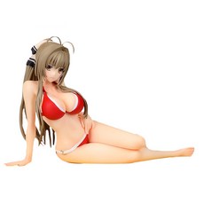 7169055c-3f3a-413b-9a38-91e864262cfe.jpg