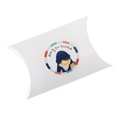 한복상자
