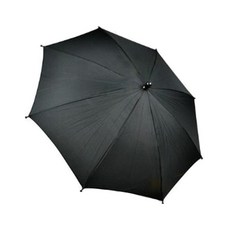 Kingmagic 魔術用品 40 傘 MASUL02209, 1個