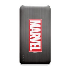 마블보조배터리