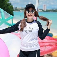 3f90a967-b383-4852-9cba-039d79464845.jpg