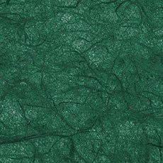 0e17529b-ec9e-46ec-beb6-73de635258ea.jpg