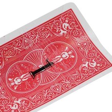 Kingmagic 魔法用品 5 黑色 MASUL00801, 1套
