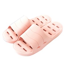 //상품명
