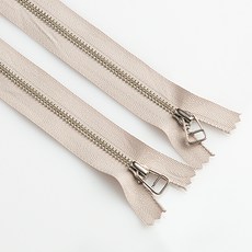 리지입은지퍼입