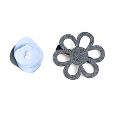 아바드크리스킨드