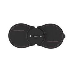 세코뉴로얄플러스