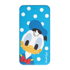 pjm미니7보조배터리