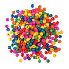 809ec06a-9ca9-47dc-bb97-9837d4521e59.jpg