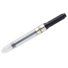 카페051기프티콘