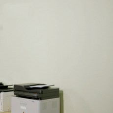 dbb1c9d6-2200-4f53-b50a-be8997cb70df.jpg