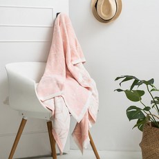 f4f8a5a1-9a0b-43e3-b5b5-83f5f41eb4a6.jpg