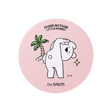 diy쿠션케이스