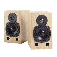 자비안본보너스