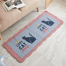 6abf929e-7732-46cb-89da-8df78e790408.jpg