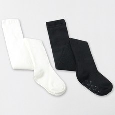 아기유발레깅스
