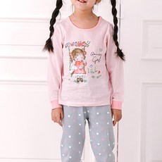 1c48d843-620a-4f4d-a651-3cc3c2ea8f42.jpg